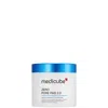 Medicube Zero Pore Pad 2.0