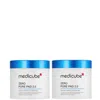 Medicube Zero Pore Pad 2.0 Duo