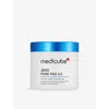 Medicube Zero Pore Pad 2.0. Exfoliating Pads 155g