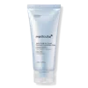 Medicube Zero Pore Sa Clear Capsule Facial Deep Cleanser In Transparent