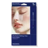 Mediheal Blackhead Melting Clear Nose Patch