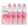 Mediheal Collagen Essential Mask