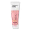 Mediheal Collagen Glow Firming Cleanser