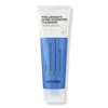 Mediheal Hyaluronate Ultra Hydration Cleanser