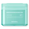 Mediheal Madecassoside Blemish Pad