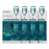 Mediheal Madecassoside Essential Mask