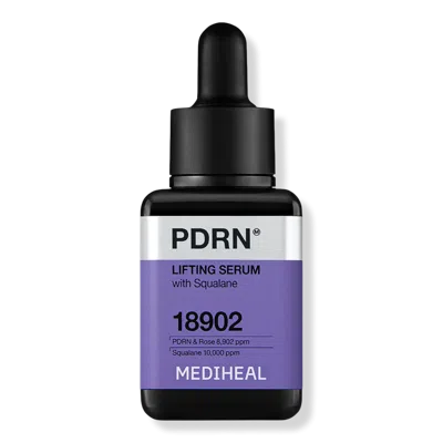 Mediheal Pdrn Lifting Serum