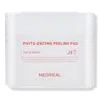 Mediheal Phyto-enzyme Peeling Pad 90pcs Skin Care 8809615059630