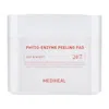 Mediheal Phyto-enzyme Peeling Pad 90pcs Skin Care 8809615059630
