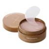 Mediheal Retinol Collagen Eye Ampoule Patch