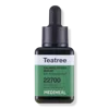 Mediheal Teatree Calming Hydra Serum