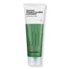 Mediheal Teatree Trouble Calming Cleanser