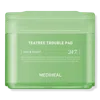Mediheal Teatree Trouble Pad