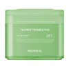 Mediheal Teatree Trouble Pad Skin Care 8809615058671