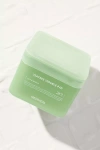 Mediheal Teatree Trouble Pads