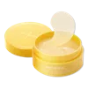 Mediheal Vita Collagen Eye Ampoule Patch
