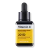 Mediheal Vitamin C Brightening Serum