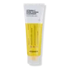 Mediheal Vitamin C Pore Toning Cleanser