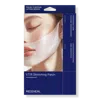 Mediheal V.t.r Stretching Patch