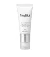 Medik8 Advanced Day Eye Protect