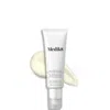 Medik8 Advanced Day Ultimate Protect 50ml
