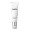 Medik8 Advanced Day Ultimate Protect Spf50+ 50ml