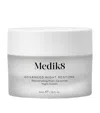 Medik8 Advanced Night Restore