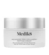 Medik8 Advanced Pro-collagen+ Peptide Cream