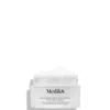 Medik8 Advanced Pro Collagen+ Peptide Cream 50ml