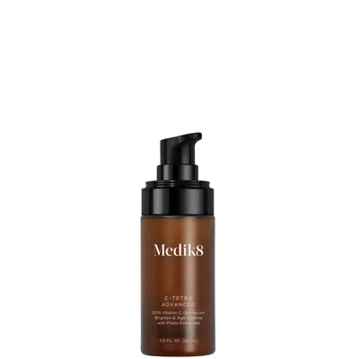 Medik8 C-tera Advanced (30ml)