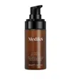 Medik8 C-tetra Advanced Serum