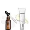 Medik8 C-tetra Day Protect Bundle