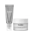 Medik8 Crystal Retinal - Beginners Regimen