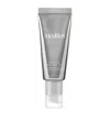 Medik8 Crystal Retinal 10 Serum