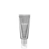Medik8 Crystal Retinal 20 30ml
