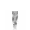 Medik8 Crystal Retinal 20 Serum 30ml