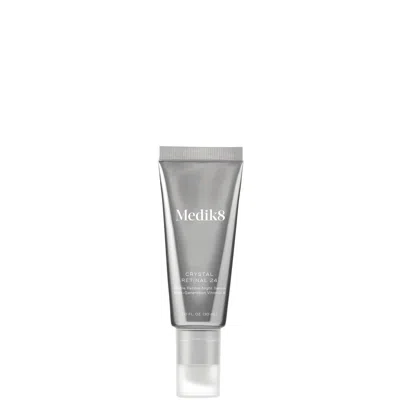 Medik8 Crystal Retinal 24 30ml In White