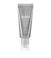 Medik8 Crystal Retinal 3 Night Serum