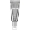 Medik8 Crystal Retinal 6