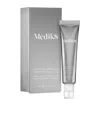 Medik8 Crystal Retinal Ceramide 10 Eye Cream