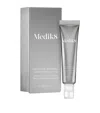 Medik8 Crystal Retinal Ceramide 3 Eye Cream