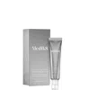 Medik8 Crystal Retinal Ceramide Eye 10 15ml