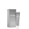 Medik8 Crystal Retinal Ceramide Eye Serum