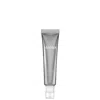 Medik8 Crystal Retinal Ceramide Eye Serum - 3 15ml
