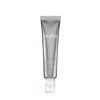 Medik8 Crystal Retinal Ceramide Eye Serum In Silver