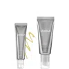 Medik8 Crystal Retinal Heroes 3 Bundle