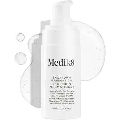 Medik8 Exo-pdrn Prismatic+ 30ml