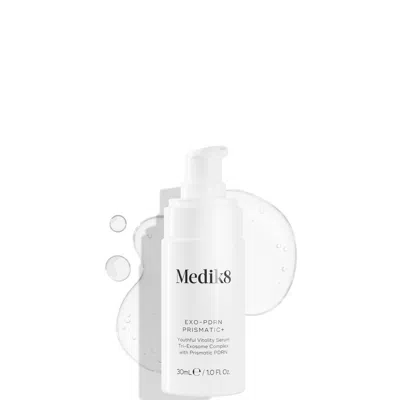 Medik8 Exo-pdrn Prismatic+ Serum 30ml