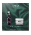 Medik8 Firm Favourites Gift Set