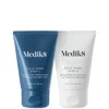 Medik8 H.e.o. Mask 2 X 50ml